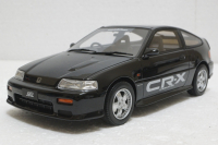Honda CR-X Pro.2 Mugen, OT1015, OttO 1:18