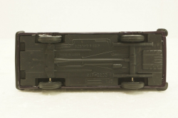 Раф-2203 фиолетовый, Агат 1:43