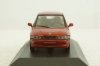 BMW E1, 023002, Minichamps 1:43