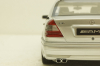 Mercedes C36 AMG W202, silver, OT443, OttO 1:18