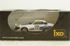 Triumph TR7 V8 #46 Rally RAC 1977, RAC056, IXO 1:43
