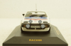 Triumph TR7 V8 #46 Rally RAC 1977, RAC056, IXO 1:43