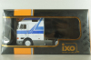 International Eagle Cabover 1995, TR190, IXO 1:43