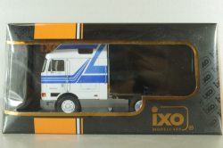 International Eagle Cabover 1995, TR190, IXO 1:43