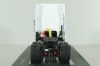 International Eagle Cabover 1995, TR190, IXO 1:43