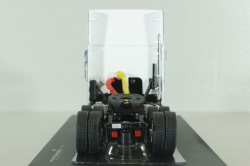 International Eagle Cabover 1995, TR190, IXO 1:43