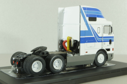 International Eagle Cabover 1995, TR190, IXO 1:43