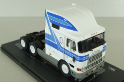 International Eagle Cabover 1995, TR190, IXO 1:43