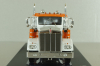 Kenworth W 925 1970, orange, TR203.22, IXO 1:43