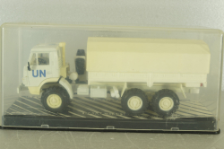 Камаз-4310 ООН, 94г., Арек 1:43