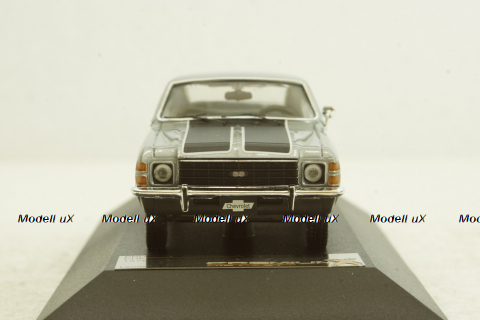 Chevrolet Opala SS 1976, PRD216,  PremiumX 1:43