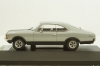 Chevrolet Opala SS 1976, PRD216,  PremiumX 1:43