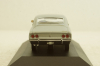Chevrolet Opala SS 1976, PRD216,  PremiumX 1:43