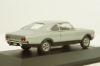 Chevrolet Opala SS 1976, PRD216,  PremiumX 1:43