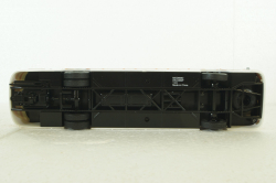 ЛАЗ-699Р, Наши Автобусы №15, 1:43 (№2)