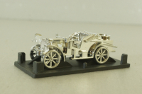 Gauja, Straume 1:60 Без коробки