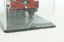 Газ-66 АЦ-30, SSM1199, SSM 1:43 Уценка!
