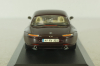 Bmw Z8 Cabriolet (E52) 1999, brown, 80429411728, Minichamps 1:43