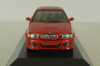 Bmw M3 (E46) 2001, red, 431020022, Minichamps 1:43