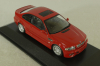 Bmw M3 (E46) 2001, red, 431020022, Minichamps 1:43