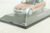 Mercedes С200 C-Klasse, Limousine, W204, Notarzt, Schuco 1:43