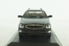 Ford Scorpio Break, black,  Minichamps 1:43