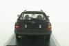 Ford Scorpio Break, black,  Minichamps 1:43