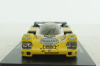 Porsche 956B #7 Winner 24h LeMans 1984 Pescarolo, Ludwig, Spark 1:43