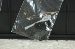 Маз-200 К-51, зеленый/серый, автокран, SSM1164, SSM 1:43