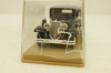 Renault Reinastella RM2 1934, Solido 1:43