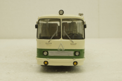 Лаз-697Н Турист, 1974г., Vector Models 1:43