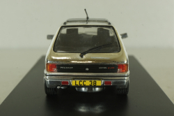 Peugeot 205 GTI 1.9 VA12705, Vanguards 1:43