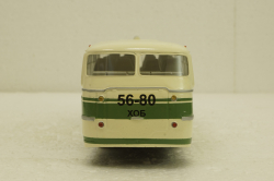 Лаз-697Н Турист, 1974г., Vector Models 1:43