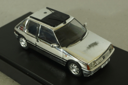 Peugeot 205 GTI 1.9 VA12705, Vanguards 1:43