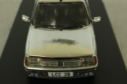 Peugeot 205 GTI 1.9 VA12705, Vanguards 1:43