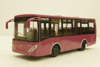 А103 Руслан, Vector Models 1:43