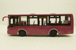 А103 Руслан, Vector Models 1:43