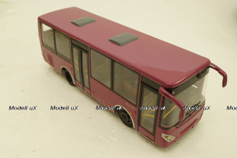 А103 Руслан, Vector Models 1:43