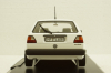 Volkswagen Golf 2 CL, white, 188561, Norev 1:18