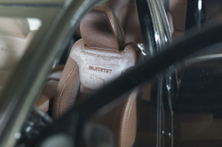 Jeep Grand Commander (Grand Cherokee) 2018, black, ,Paudi 1:18