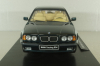 BMW 5er Serie (E34) Touring 1996, dark green, T9-1800401, Triple 9 1:18