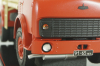 Маз-5334 ТЗ-500 завода "Красный молот", TruckTyr 1:43