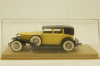 Cord L29, 1929, Solido 1:43