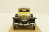 Cord L29, 1929, Solido 1:43