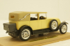 Renault 40cv, 1926, Solido 1:43