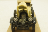 Renault 40cv, 1926, Solido 1:43