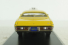 Dodge Monaco City Cab Rocky 3, 1978, Greenlight 1:43