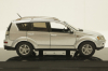 Mitsubishi Outlander XL 2006, SunStar 1:43