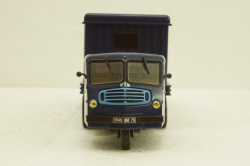 Far Type CM 75 Au Bon Marche, Altaya 1:43