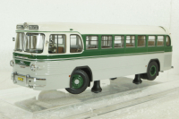 Зис-129 1956г., маршрут Центральный стадион - пл. Ильича, 112902, DiP Models 1:43